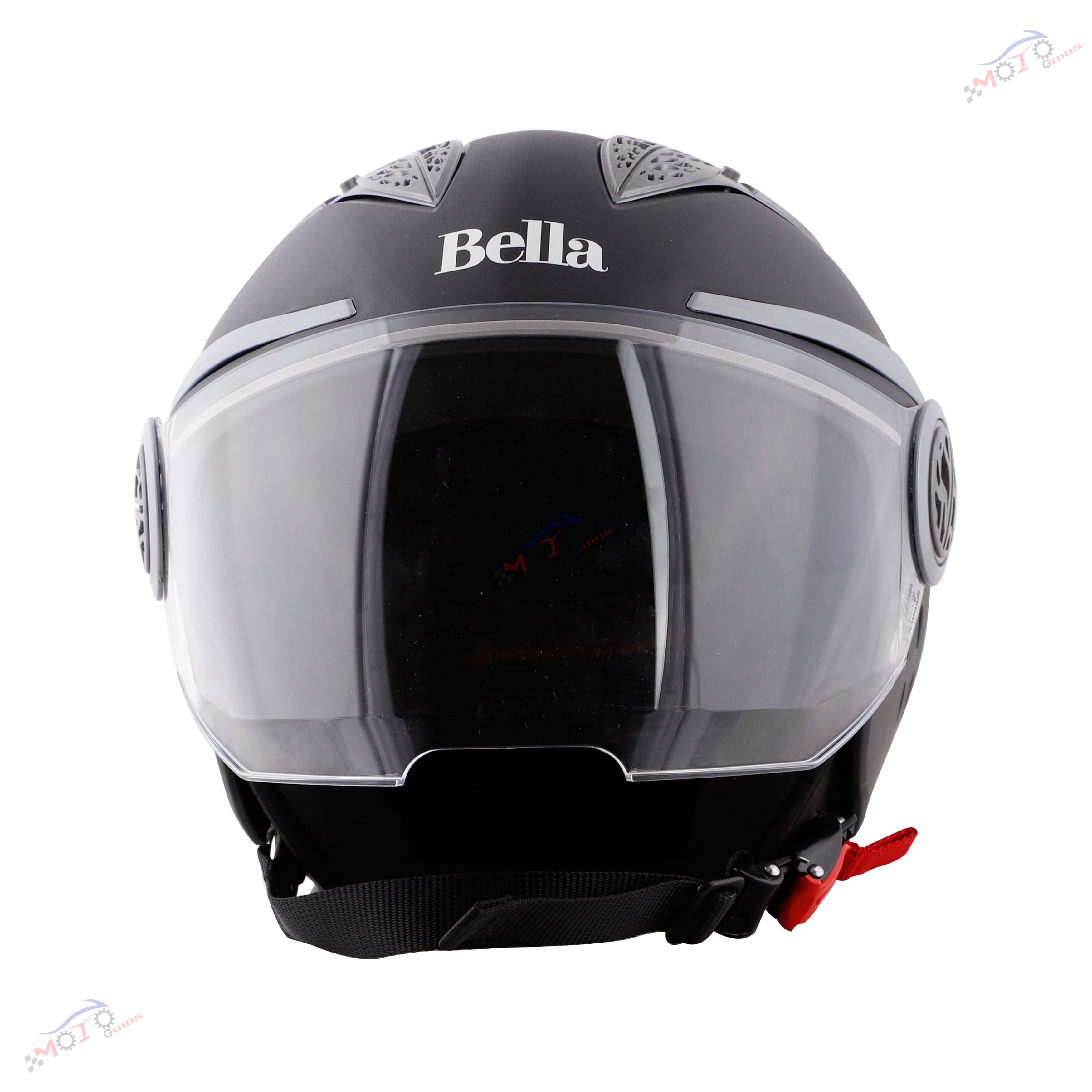 SBH-26 BELLA CLASSIC